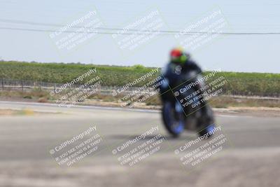 media/Sep-07-2025-Pacific Track Time (Sun) [[a6322260b9]]/A and B Group/Wheelie Bump A and B/